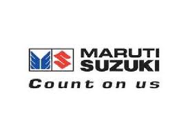 Maruti ranks 7th as the 'Most Trusted Brand' in India